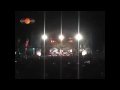 SEPAYUNG LOROAN "ENY SAGITA" TERBARU 2016 JOGET SAMPAI LEMPOH BROOO......