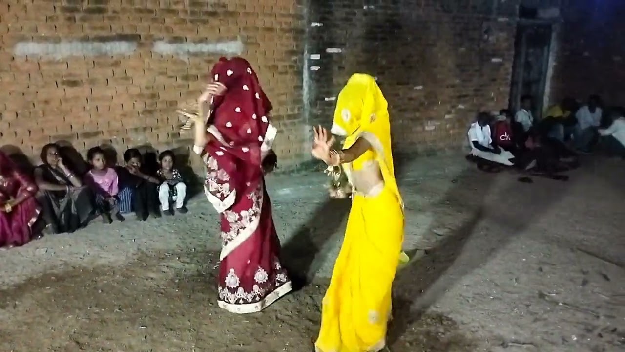 Bhola_Jogi_Ho_gai_re_Rimix_DJ_Prabhu