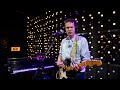 Frog - Full Performance (Live on KEXP)