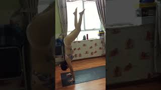#ashtangavinyasa #vinyasayoga #mindfulyoga #meditationmethod #iyengaryogateacher #ashtanga #yoga