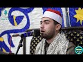 بأداء فريد من نوعه ومدرسته الخاصه يبهر الحضور الشيخ كرم فضل قرية ابو دشيشه 2021