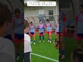 藤野あおば、長谷川唯のユニフォームを整える気配り！なでしこ最強コンビの尊すぎる舞台裏