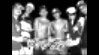 Santa Grifa- Grifo Es Mejor