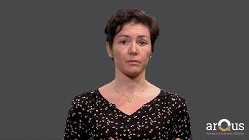 CBL: The Big Idea | iMooX