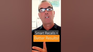 Smart Patient Recalls: Transform Your Reactivation Strategy!