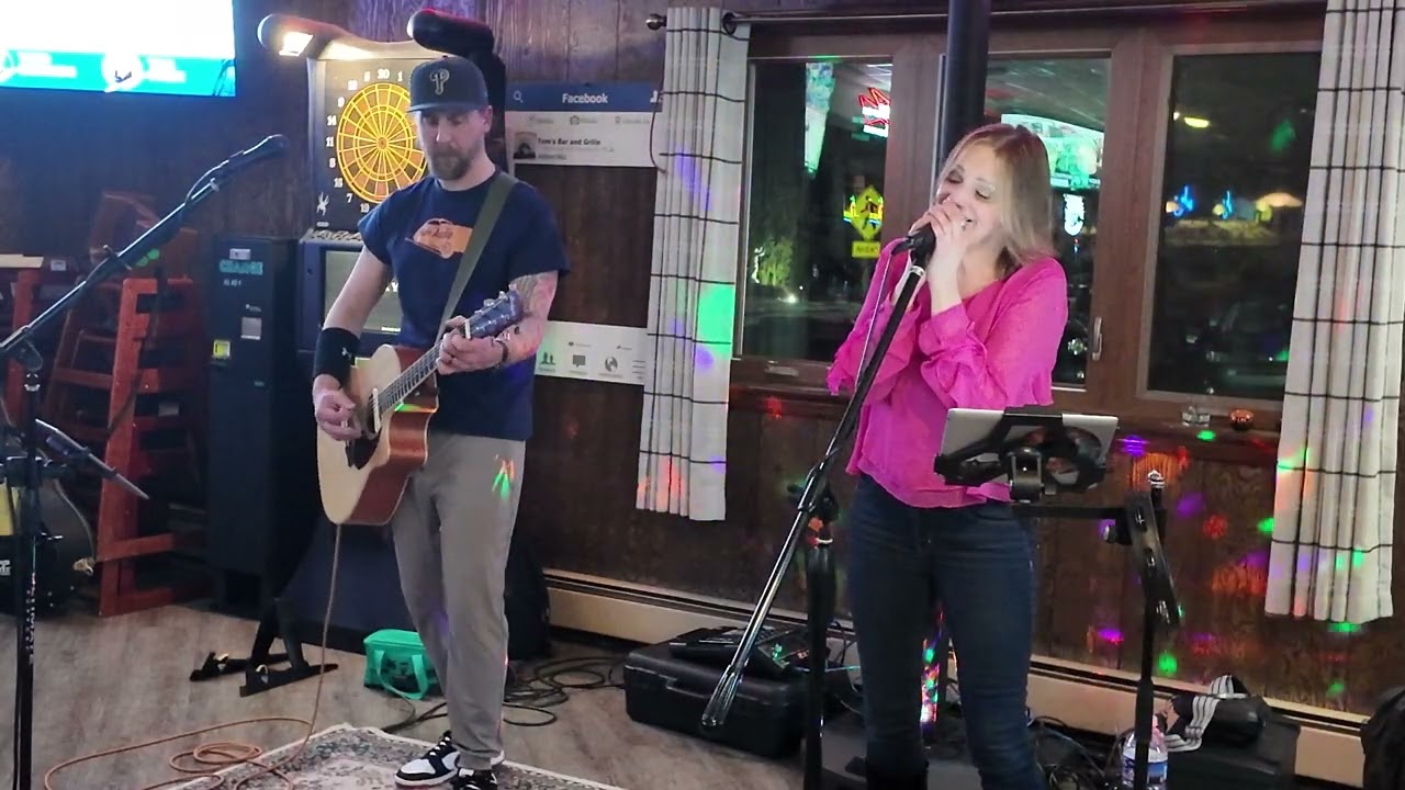 Simple Man - The Key-Duo