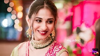 Vidhi Pandya Birthday Special Happy Birthday