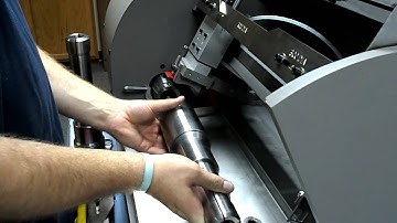 IPS X2 Cross Hatch Machine-Size change