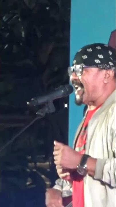 Yong sagita..Bungkung Pasubaya #idolazaman  #shorts