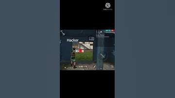 CONFIGURACIÓN PERFECTA para SAMSUNG,A1,A2,A3,A5,A6,A7,J2,J5,J7,S5,S6,S7,S9,A10,A20,A70 | FREEFIRE