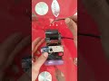 HighVoltage plasma arc 🔥🔥 ⚡ #ytshorts #experiment