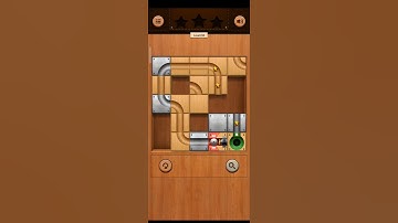 unblock ball level 253 #short #yaretagaming