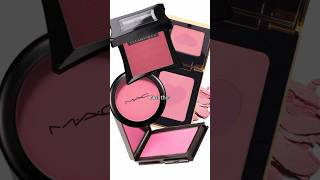 My Most Expensive Blush Darshan Raval