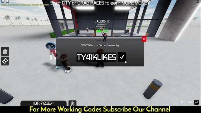 Project Slayers Codes Wiki Roblox[UPDATE 1.5] [December 2023] - MrGuider