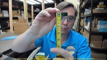 3M 500 10265 Scotch Vinyl Electrical Color Coding Tapes 35