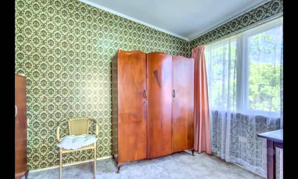 Coronis Real Estate - 5 Lupton St. Chermside West