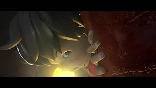 Boboiboy Vs Borara Part 3