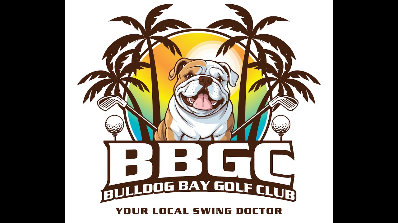 DF Unity season 5 Week 5 Royal - YouTube