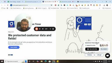 How to Add a Countdown Timer to Shopify | GA:Urgency Countdown Timer Bar Tutorial