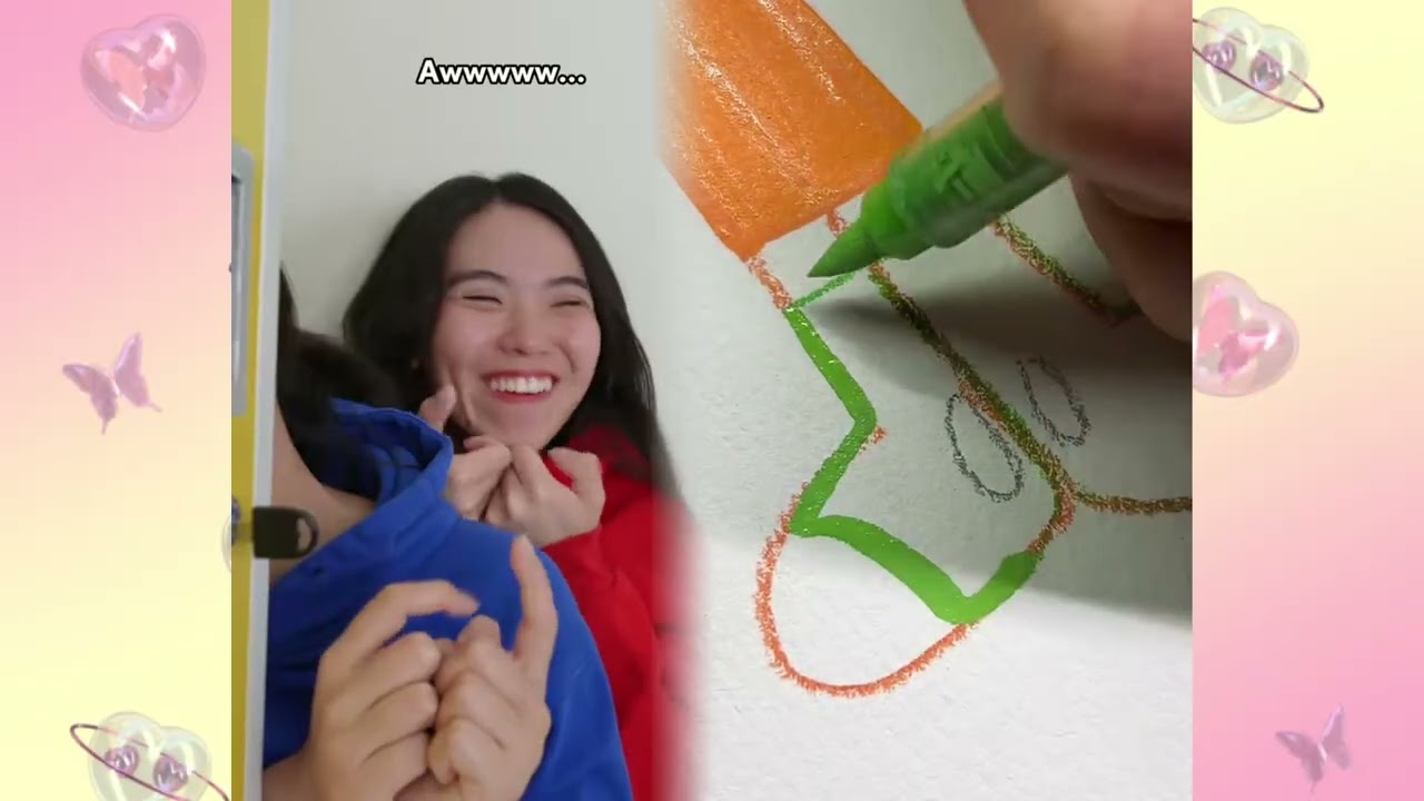 🤣👌👌👌2026 pov Must-Watch Crazy Clips Compilation #humor #fypシ #pov #fyp #foryou #funny 😍😜