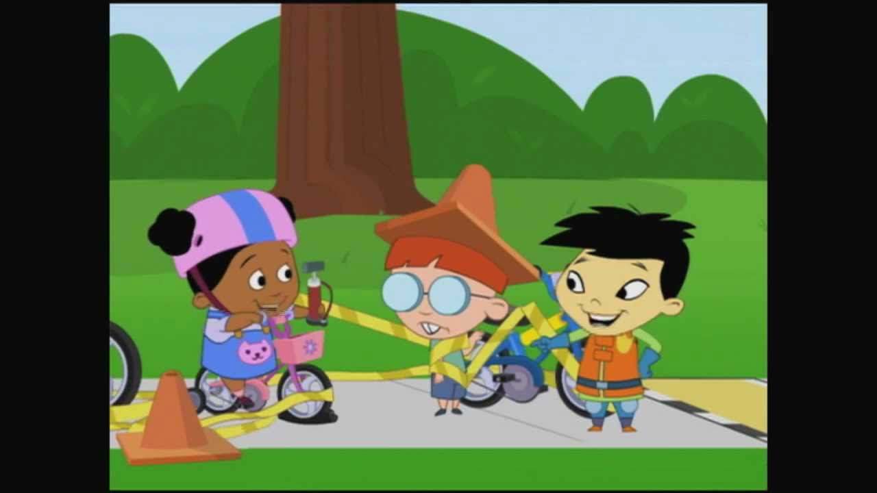 PatrolCarrer LouSafety Doovi Disney EspañaLouamp; Junior sBodChQrxt