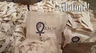 The American Schools of Oriental Research  Info Of ASOR YouTube Channel