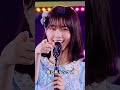 韓国で最も人気のある乃木坂46メンバーTOP4 #乃木坂46 #nogizaka46