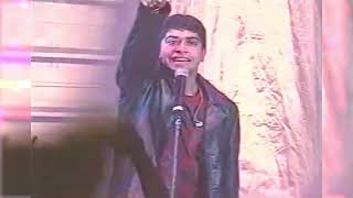 Version 3 of the video
