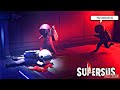 SUPERSUS game funny Live stream with Friends ZoroTamil