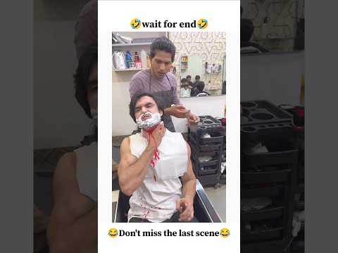 #comedy#funny#comedyshorts#funnyshorts#ytshorts#dance#viralvideo#shortvideo#shorts#fun