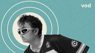 🔴thời tiết sao lạnh bằng lòng người