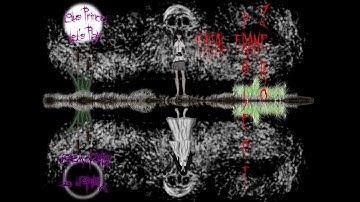 Fatal Frame: Maiden of Black Water - Part 18: Lotus Prince Let