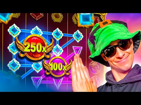 Qu'est-ce que le Weekend Reload Olympecasino-fr ?