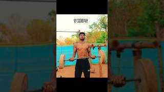 PUSH-UPS TRAINING Diamond Wide Shoulders tap Knee tuck Toe touch  #army #military #training:April