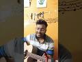 Kyun Aaj Kal | KK Song Cover | #shorts #youtubeshorts #subscribe #trending #kksongs #kksongstatus