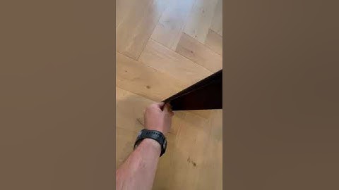 🚪 Discover the Art of Craftsmanship: Portamet Crittall Style Double Steel Doors 🚪