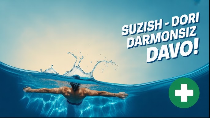 Zuma seks gladiator tarjima bilan