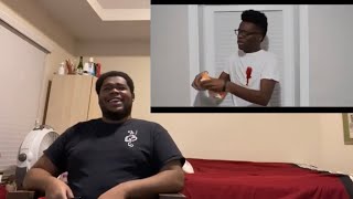 If We Healed like Video Game Characters REACTION!!! If We Healed Like Video Game Characters