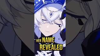 The TSARITSAS NAME Revealed! Anastasya Feodorovna Snezhnaya