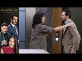 Por Amar Sin Ley 2 - Capítulo 65: La madre de Roberto aparece - Televisa