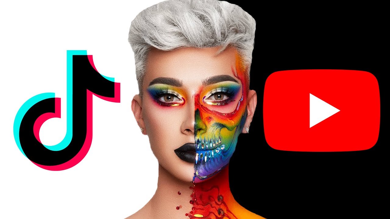 Does TikTok Or YouTube Pay Creators More YouTube