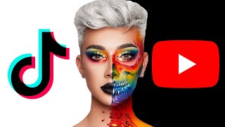 Does TikTok or YouTube Pay Creators More?