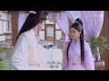 結婚第二天婆婆就要丈夫立妾，女主吃醋氣瘋了，丈夫卻開心壞了 💖 Chinese Television Dramas