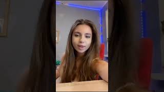 Bigo Periscope Live 33