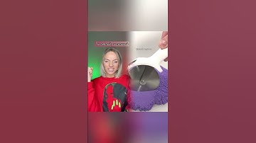 Part 53 Loved it?Like, comment,subscribe!Let