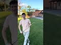 Wait till the end 😂