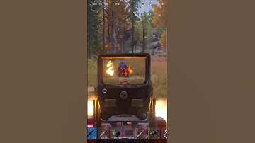 You Cant Run! 1 vs 2 #gaming #rustpvp #rust #rustshorts #1v2  #rustraid #games #rustgame