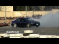 Egypt autocross 2010 round2 promo egytunercom