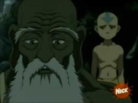 Como abrir sua Chakras 7 Conforme explicado no Infantil Show Low
