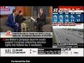 CP24 Breakfast previews the motionball Marathon of Sport Toronto